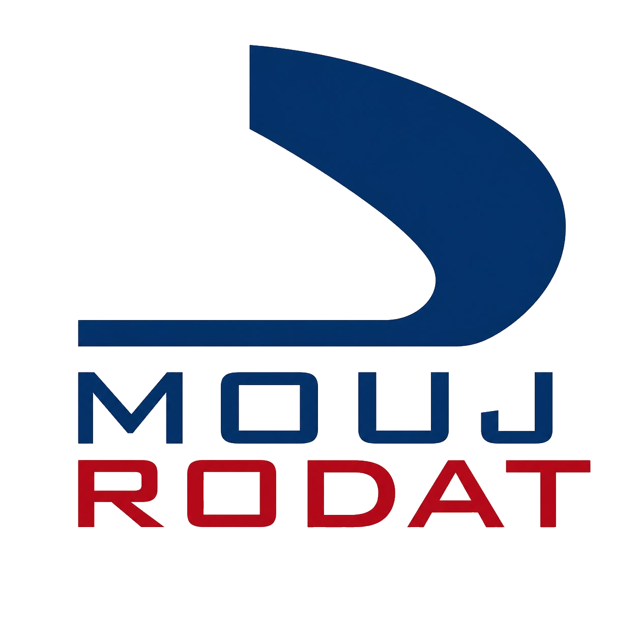 Mouj Rodat Company Limited