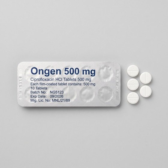 Lustatin 20 mg tablet bottle